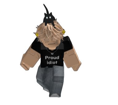 cr_unchyrblx|@cr.